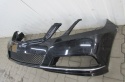 Zderzak przód przedni Mercedes E-klasa W212 212 09-12
