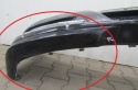 Zderzak przód przedni Mercedes E-klasa W212 212 09-12