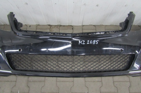 Zderzak przód przedni Mercedes E-klasa W212 212 09-12