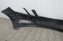 Zderzak przód przedni Mercedes E-klasa W212 212 09-12