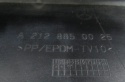 Zderzak przód przedni Mercedes E-klasa W212 212 09-12
