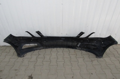 Zderzak przód przedni Mercedes E-klasa W212 212 09-12