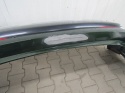 Zderzak tył tyłny BMW X1 U11 X-LINE 2022-