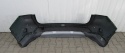 Zderzak tył tyłny BMW X1 U11 X-LINE 2022-