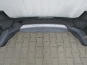 Zderzak tył tyłny BMW X1 U11 X-LINE 2022-