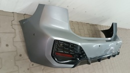 Zderzak tył tylny BMW 2 U06 ACTIVE M-PAKIET 21-