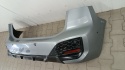 Zderzak tył tylny BMW 2 U06 ACTIVE M-PAKIET 21-