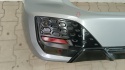 Zderzak tył tylny BMW 2 U06 ACTIVE M-PAKIET 21-