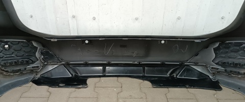 Zderzak tył tylny BMW 2 U06 ACTIVE M-PAKIET 21-