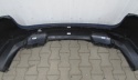 Zderzak tył tylny BMW IX3 G08 BEV 20-24