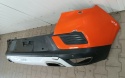 Zderzak tył tylny Renault Arkana RS Line 20-