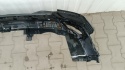 Zderzak tył tylny Renault Arkana RS Line 20-