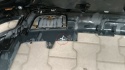 Zderzak tył tylny Renault Arkana RS Line 20-