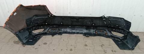Zderzak tył tylny Renault Arkana RS Line 20-