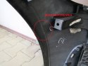 Zderzak przód przedni Jaguar XF Sport II 2 XFR 15-
