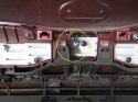 Zderzak przód przedni Kia Picanto 3 III GT Line 17