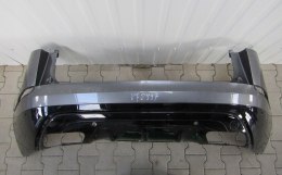 Zderzak tył tylny RANGE ROVER VELAR 17-