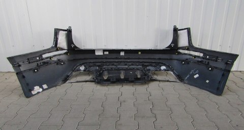 Zderzak tył tylny RANGE ROVER VELAR 17-