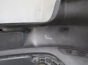 Zderzak tył tylny VW GOLF VI 6 5K6 HB 08- (4XPDC)