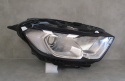 LAMPA PRZÓD FORD ECOSPORT 2 II LIFT ZWYKŁA SOCZEWKA RH PRAWA PRAWA 17-22