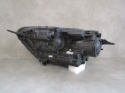 LAMPA PRZÓD FORD ECOSPORT 2 II LIFT ZWYKŁA SOCZEWKA RH PRAWA PRAWA 17-22