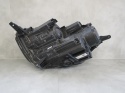 LAMPA PRZÓD FORD ECOSPORT 2 II LIFT ZWYKŁA SOCZEWKA RH PRAWA PRAWA 17-22