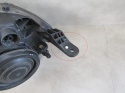 LAMPA PRZÓD FORD ECOSPORT 2 II LIFT ZWYKŁA SOCZEWKA RH PRAWA PRAWA 17-22