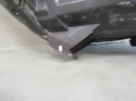 LAMPA PRZÓD FORD ECOSPORT 2 II LIFT ZWYKŁA SOCZEWKA RH PRAWA PRAWA 17-22