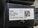 LAMPA PRZÓD FORD ECOSPORT 2 II LIFT ZWYKŁA SOCZEWKA RH PRAWA PRAWA 17-22