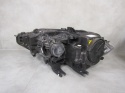 LAMPA PRZÓD AUDI A5 8T0 LIFT KSENON NIESKRĘTNY + LED 11-16 RH 8T0941006