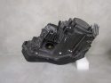 LAMPA PRZÓD AUDI A5 8T0 LIFT KSENON NIESKRĘTNY + LED 11-16 RH 8T0941006