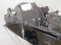LAMPA PRZÓD AUDI A5 8T0 LIFT KSENON NIESKRĘTNY + LED 11-16 RH 8T0941006