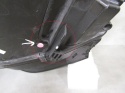 LAMPA PRZÓD AUDI A5 8T0 LIFT KSENON NIESKRĘTNY + LED 11-16 RH 8T0941006