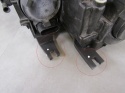 LAMPA PRZÓD AUDI A5 8T0 LIFT KSENON NIESKRĘTNY + LED 11-16 RH 8T0941006