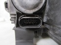 LAMPA PRZÓD AUDI A5 8T0 LIFT KSENON NIESKRĘTNY + LED 11-16 RH 8T0941006