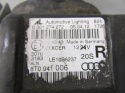 LAMPA PRZÓD AUDI A5 8T0 LIFT KSENON NIESKRĘTNY + LED 11-16 RH 8T0941006