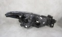 LAMPA PRZÓD MAZDA 3 BM ZWYKŁA SOCZEWKA LIFT 16-18 LH LEWA