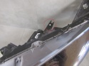 LAMPA PRZÓD MAZDA 3 BM ZWYKŁA SOCZEWKA LIFT 16-18 LH LEWA