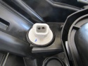 LAMPA PRZÓD RENAULT KANGOO II LIFT ZWYKŁA LH LEWA 13-21 260601525R