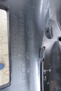 Listwa progowa lewa KIA RIO IV 18- GT Line Tonic
