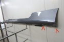 Listwa progowa lewa Mercedes C 205 Coupe AMG 14-