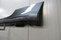 Listwa progowa lewa Mercedes C 205 Coupe AMG 14-
