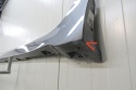 Listwa progowa lewa Nissan Leaf II ZE1 17-