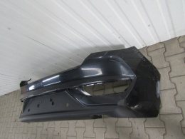 Zderzak tył tylny Hyundai I30 III Fastback 17-