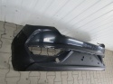 Zderzak tył tylny Hyundai I30 III Fastback 17-