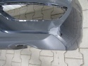 Zderzak tył tylny Hyundai I30 III Fastback 17-