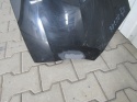 Zderzak tył tylny Hyundai I30 III Fastback 17-