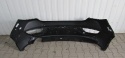 Zderzak tył tylny Hyundai I30 III Fastback 17-