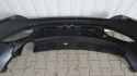 Zderzak tył tylny Hyundai I30 III Fastback 17-