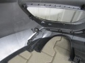 Zderzak tył tylny Hyundai I30 III Fastback 17-